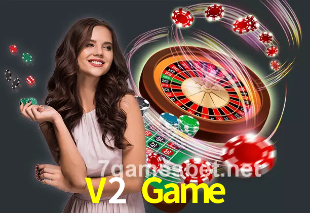 vivo no cassino V2 Game