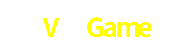 V2 Game