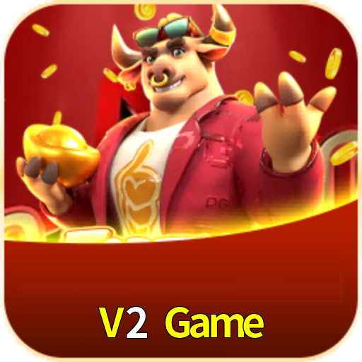 V2 Game
